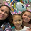 jnguggino11
